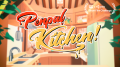 펜팔키친 / Penpal Kitchen